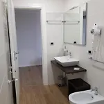 La Porta Del Sole & Village 4*