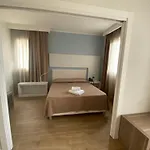 La Porta Del Sole & Village Hotel San Ferdinando