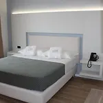 Hotel La Porta Del Sole & Village