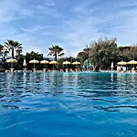 La Porta Del Sole & Village Hotel San Ferdinando