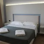 La Porta Del Sole & Village 4* San Ferdinando