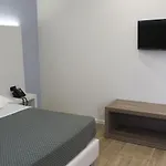 Hotel La Porta Del Sole & Village 4*