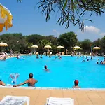 La Porta Del Sole & Village San Ferdinando