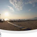 La Porta Del Sole & Village
