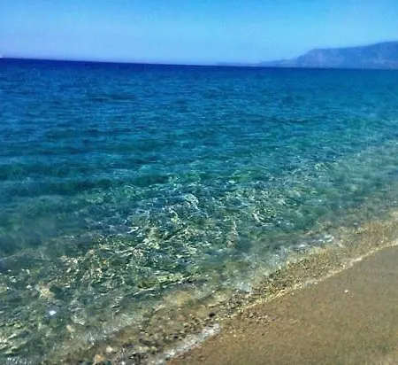 La Porta Del Sole & Village 4*