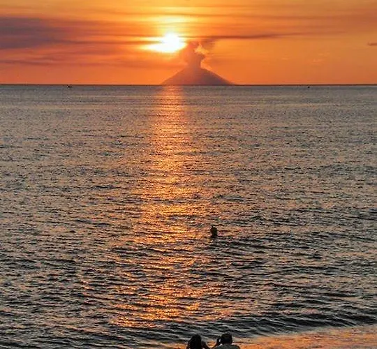 La Porta Del Sole Hotel&village Hotel