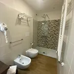 La Porta Del Sole & Village Hotell San Ferdinando