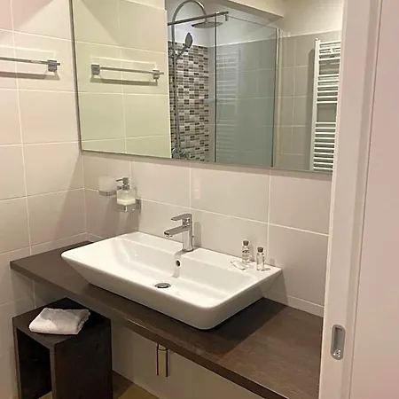 La Porta Del Sole & Village 4*