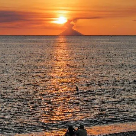 La Porta Del Sole & Village 호텔