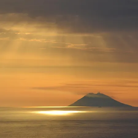 호텔 La Porta Del Sole & Village 4*