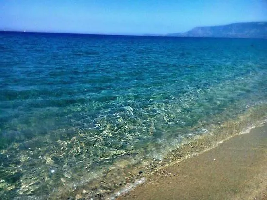 La Porta Del Sole Hotel&village 4*