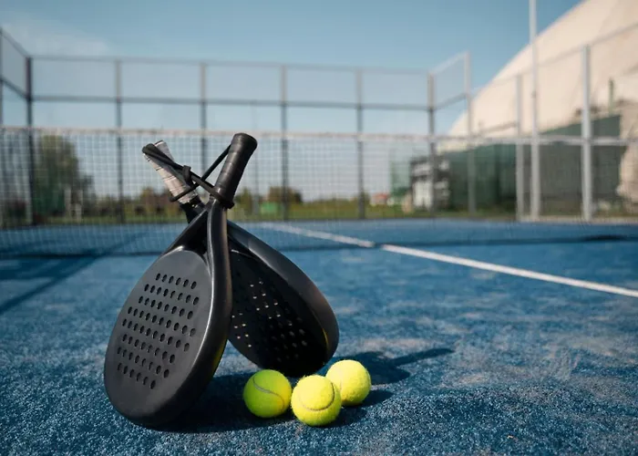 La Porta Del Sole & Village 4* San Ferdinando