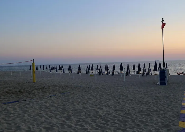 Hotel La Porta Del Sole & Village 4*