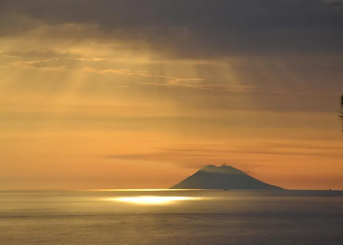 Hotel La Porta Del Sole & Village 4*